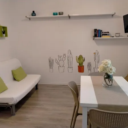 Sea&Bike_Apartment Finale Ligure Exterior photo