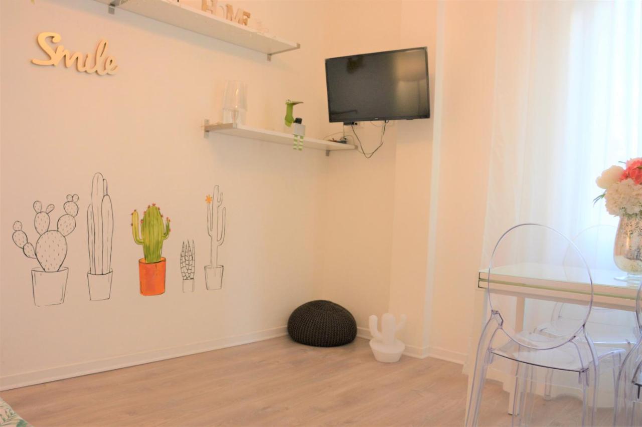 Apartment Sea&bike_apartment *