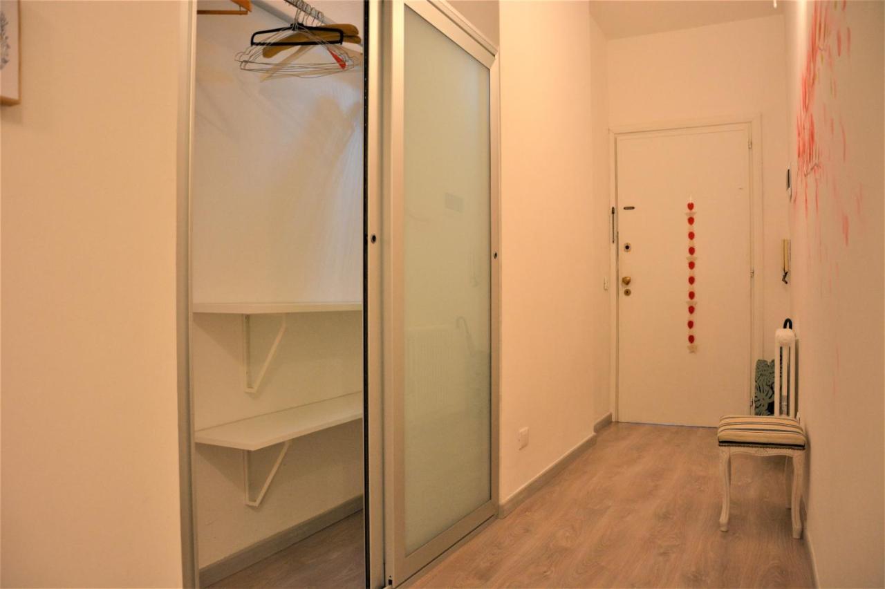 Sea&bike_apartment *