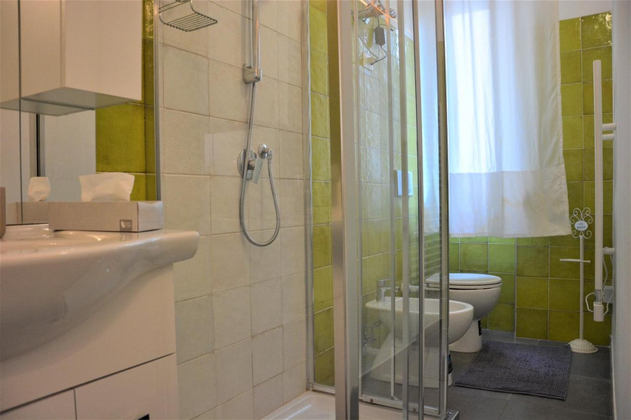 Sea&bike_apartment