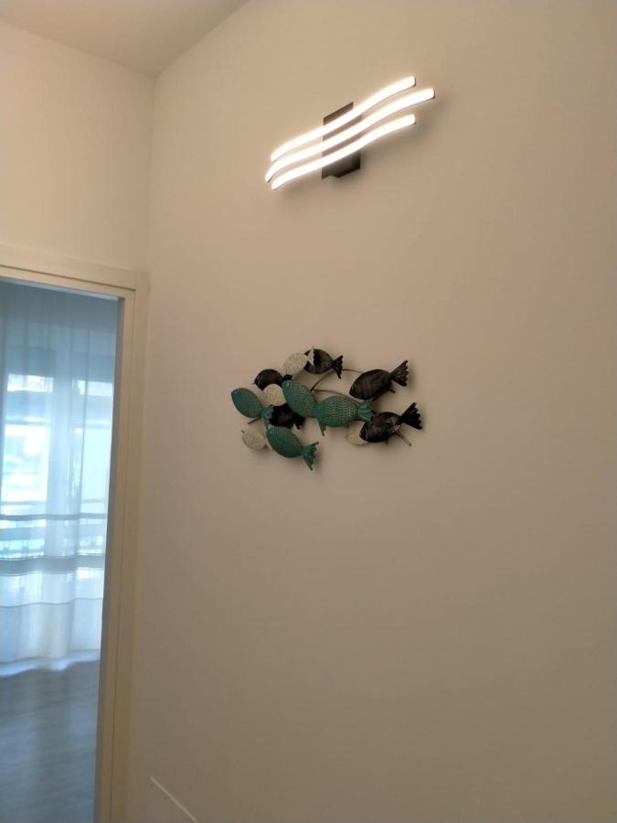 Sea&bike_apartment Finale Ligure
