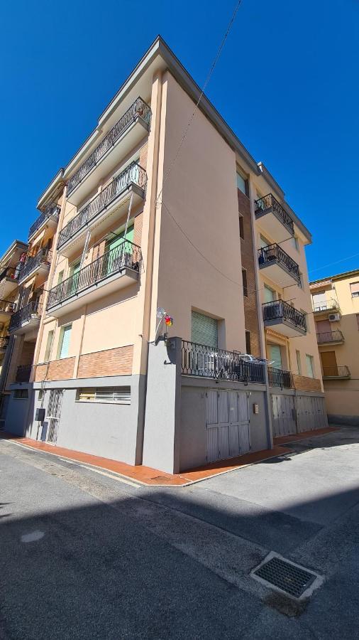 Sea&bike_apartment Finale Ligure